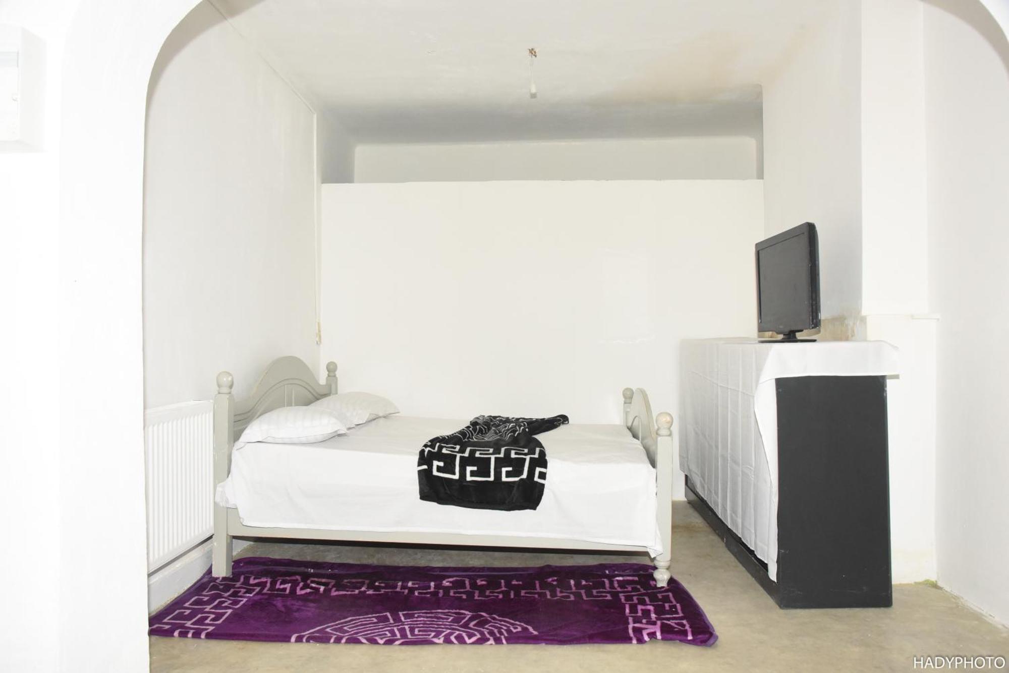 Appartement Confort Gare De L'ouest, Troisiemes Etages Bruxelles